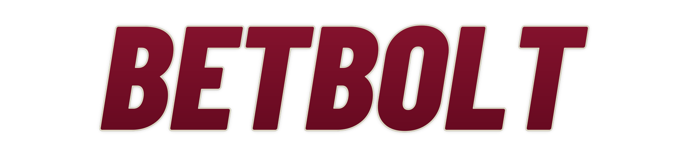 betbolt